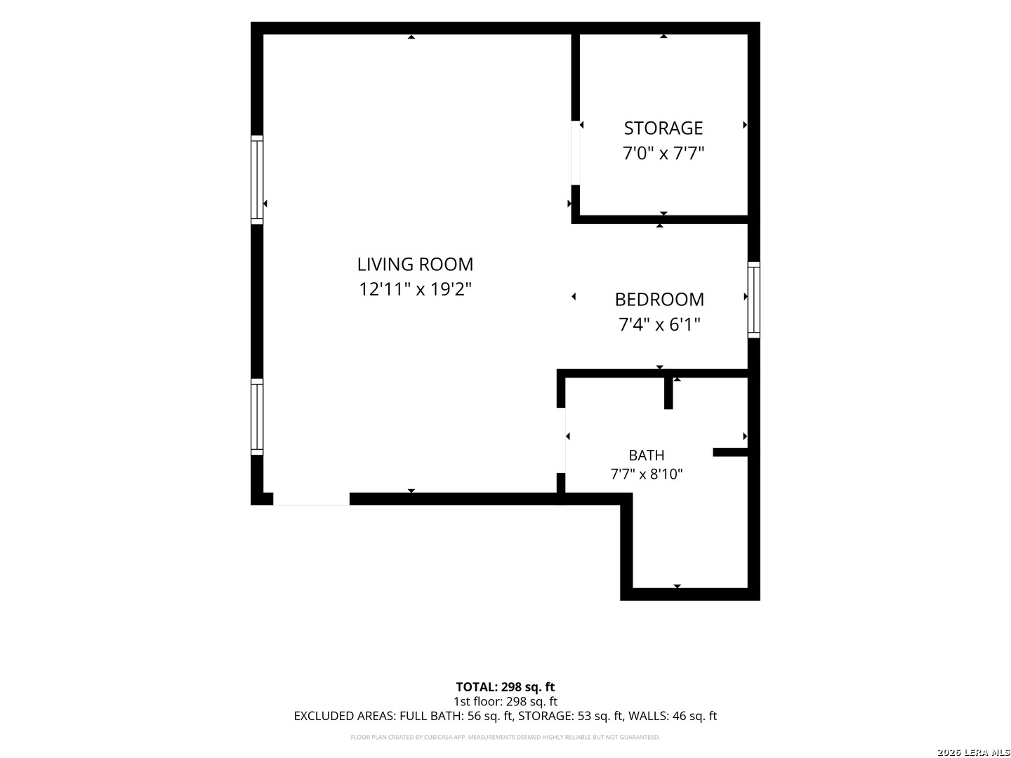 25103 Arrow Ridge San Antonio TX 78258
