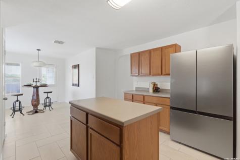 27022 Rustic Cabin San Antonio TX 78260