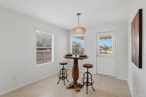 27022 Rustic Cabin San Antonio TX 78260