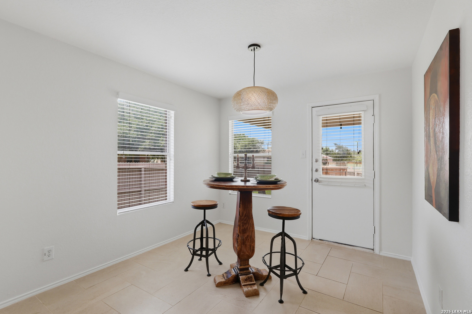 27022 Rustic Cabin San Antonio TX 78260