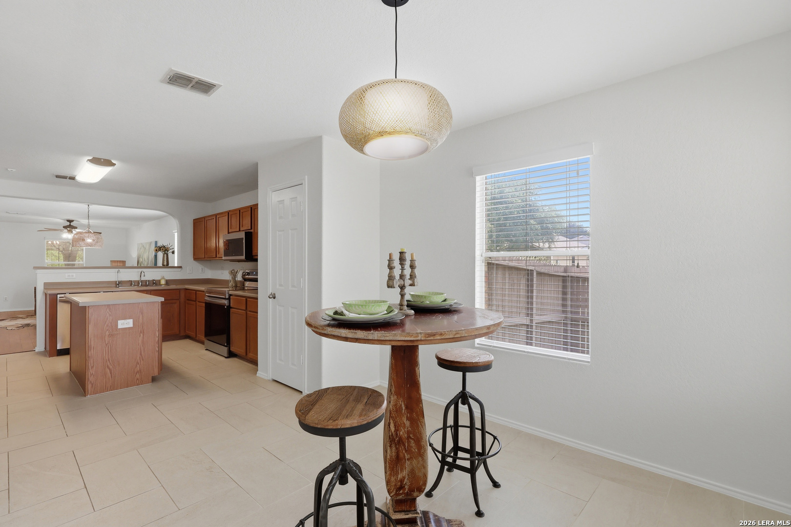 27022 Rustic Cabin San Antonio TX 78260