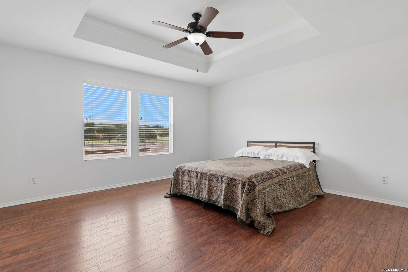 27022 Rustic Cabin San Antonio TX 78260