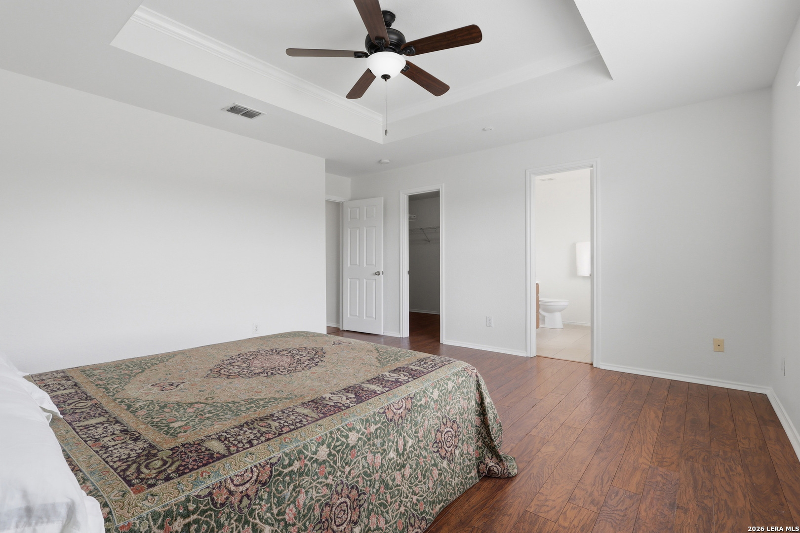 27022 Rustic Cabin San Antonio TX 78260