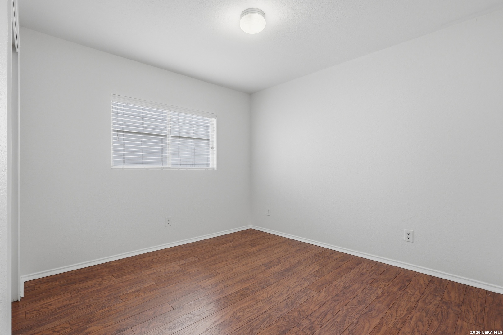 27022 Rustic Cabin San Antonio TX 78260