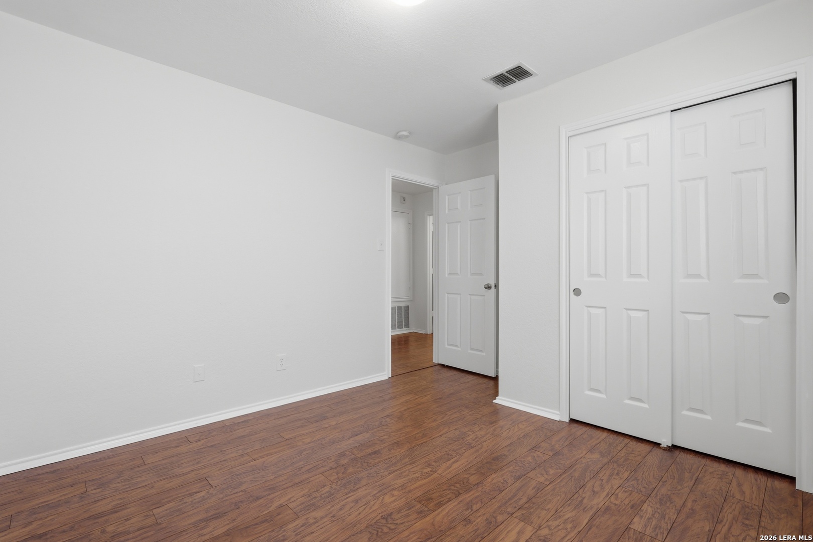 27022 Rustic Cabin San Antonio TX 78260