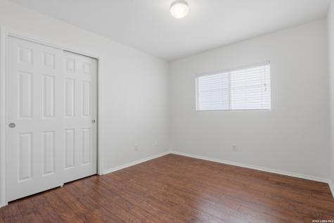 27022 Rustic Cabin San Antonio TX 78260