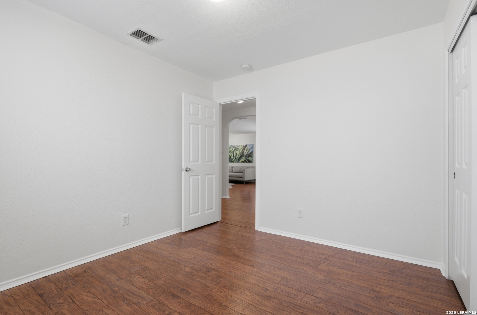 27022 Rustic Cabin San Antonio TX 78260