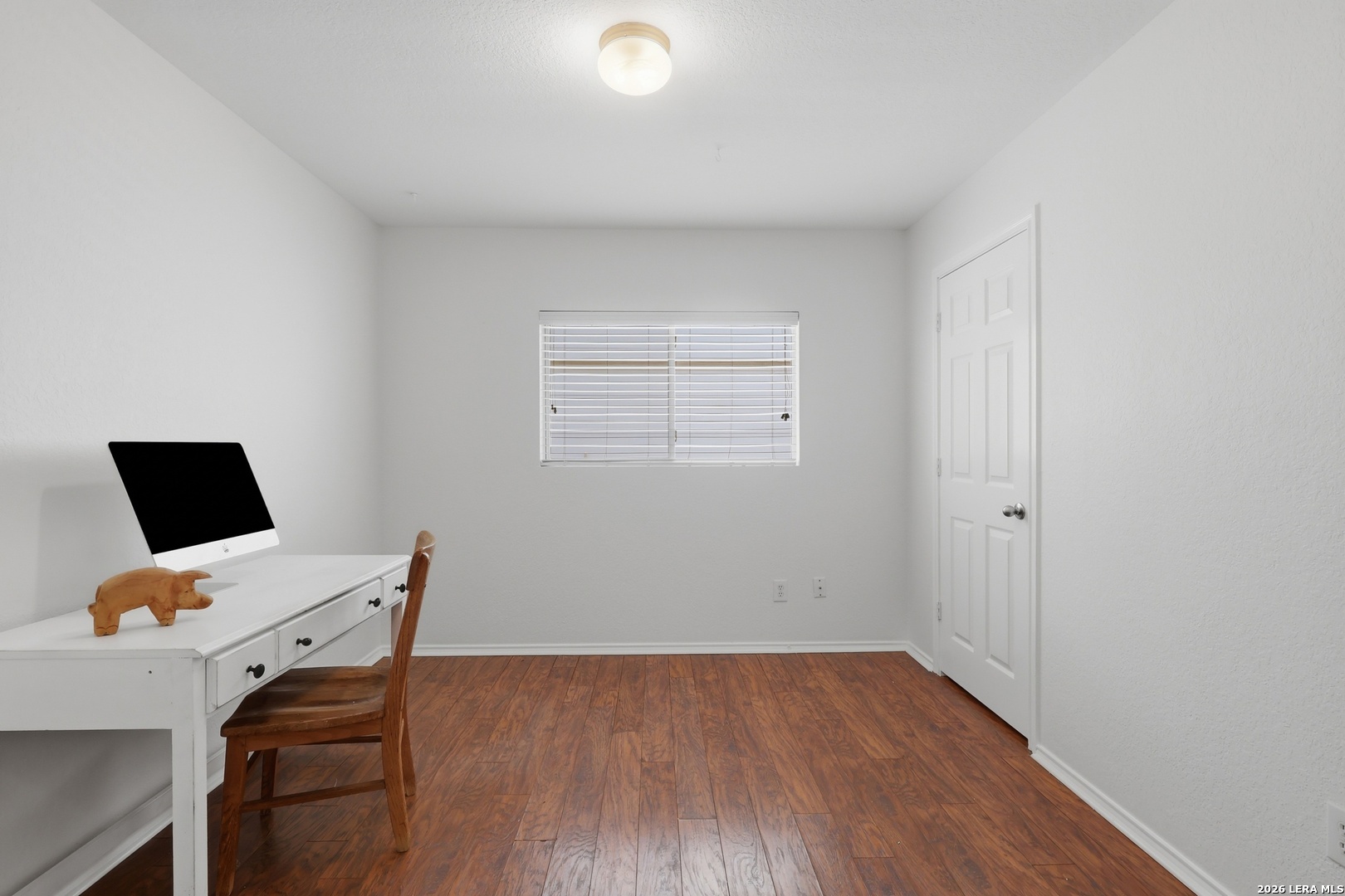 27022 Rustic Cabin San Antonio TX 78260