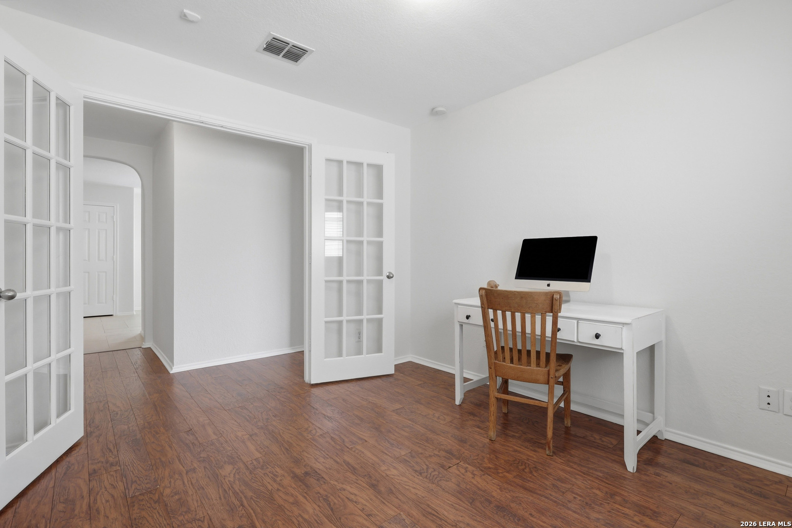 27022 Rustic Cabin San Antonio TX 78260