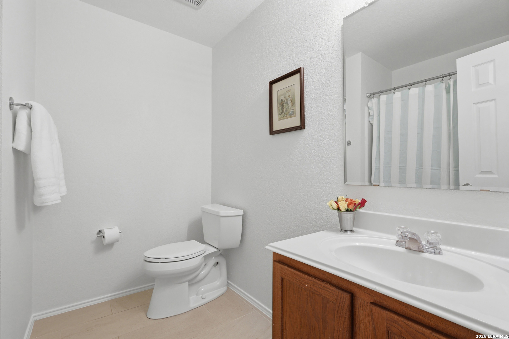 27022 Rustic Cabin San Antonio TX 78260