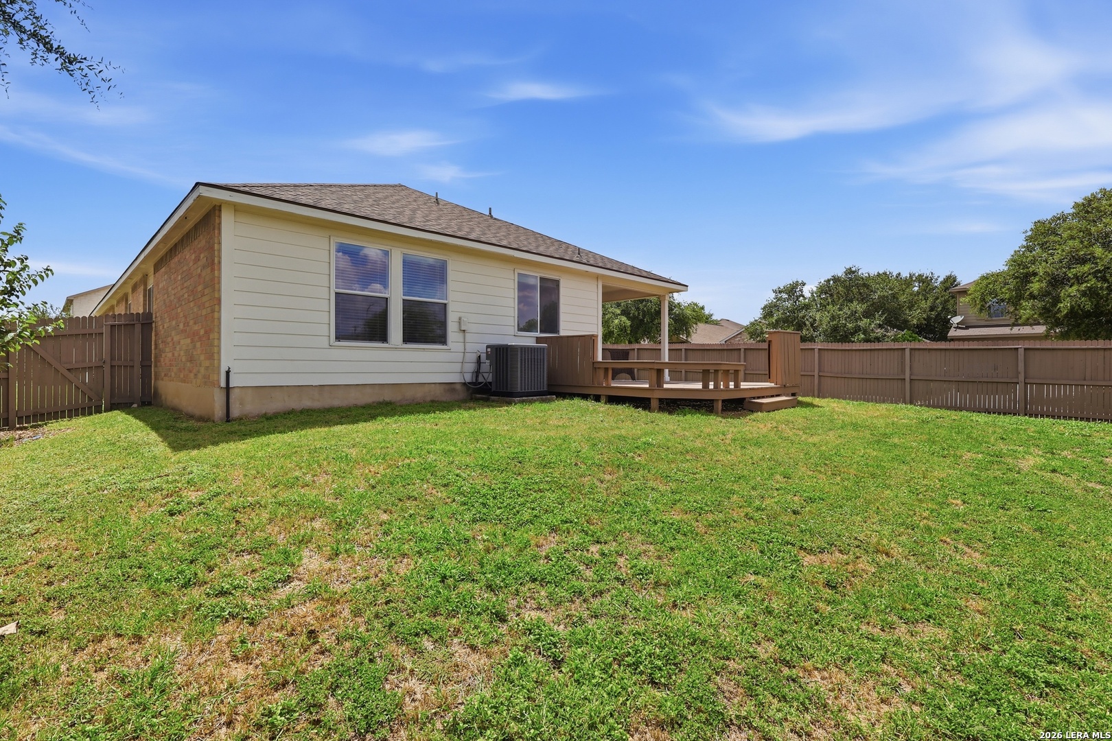 27022 Rustic Cabin San Antonio TX 78260