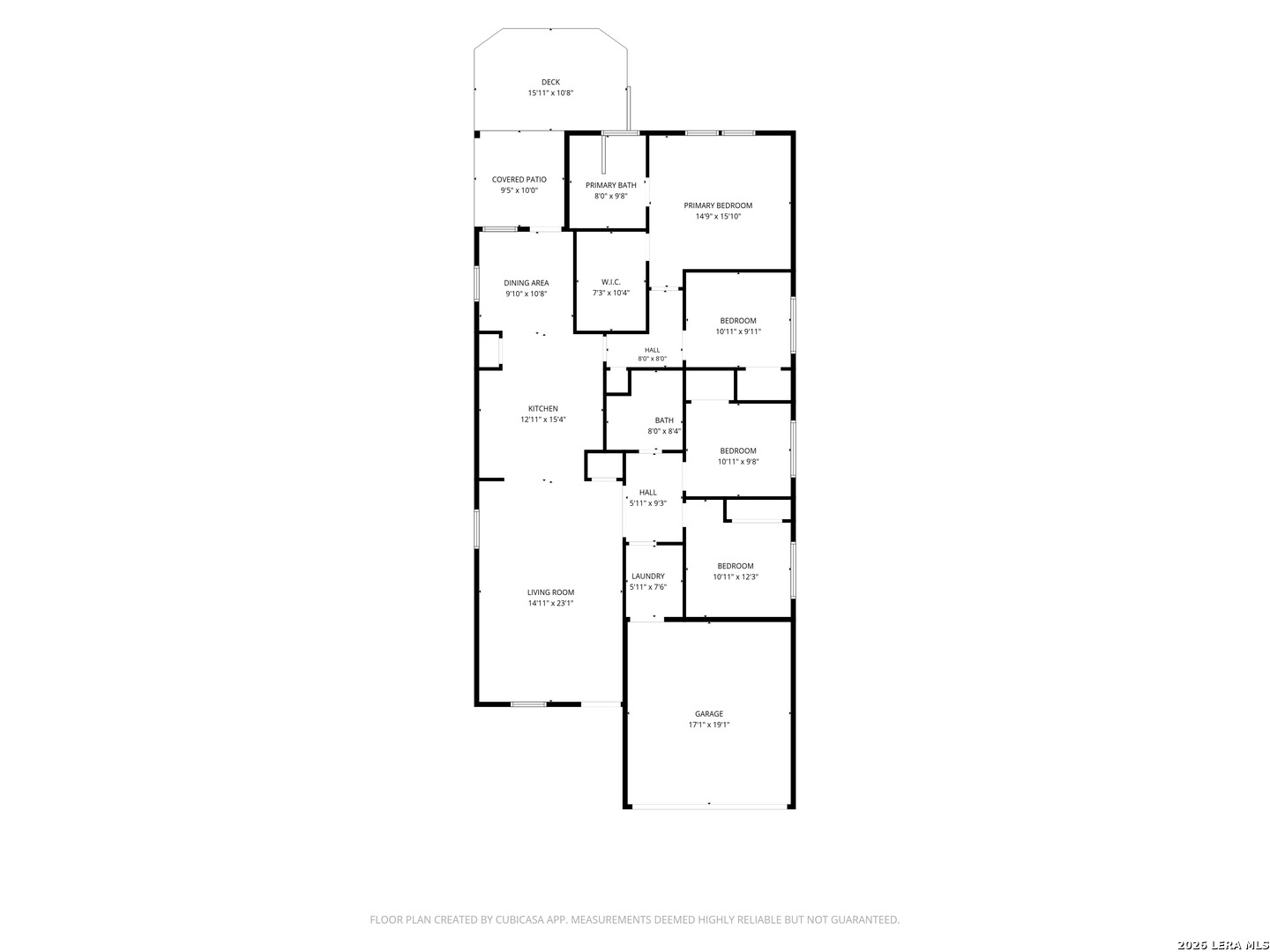 27022 Rustic Cabin San Antonio TX 78260