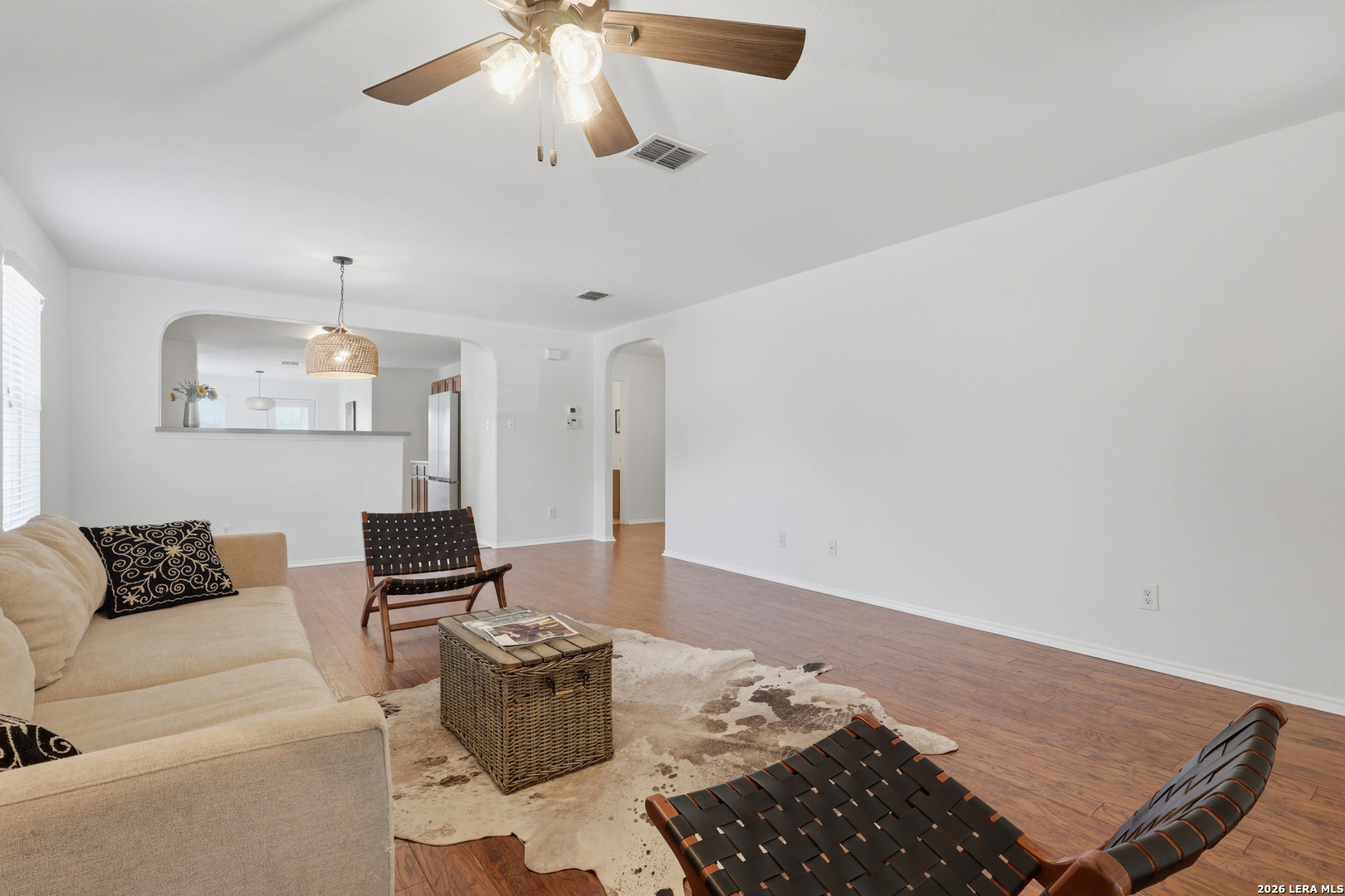 27022 Rustic Cabin San Antonio TX 78260