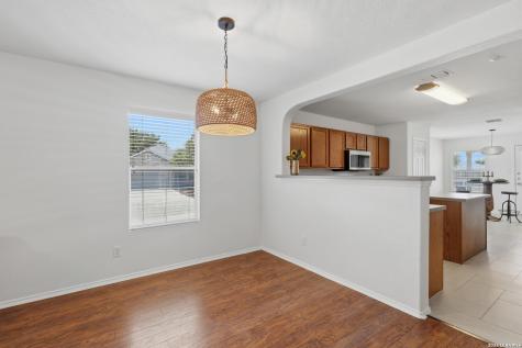 27022 Rustic Cabin San Antonio TX 78260