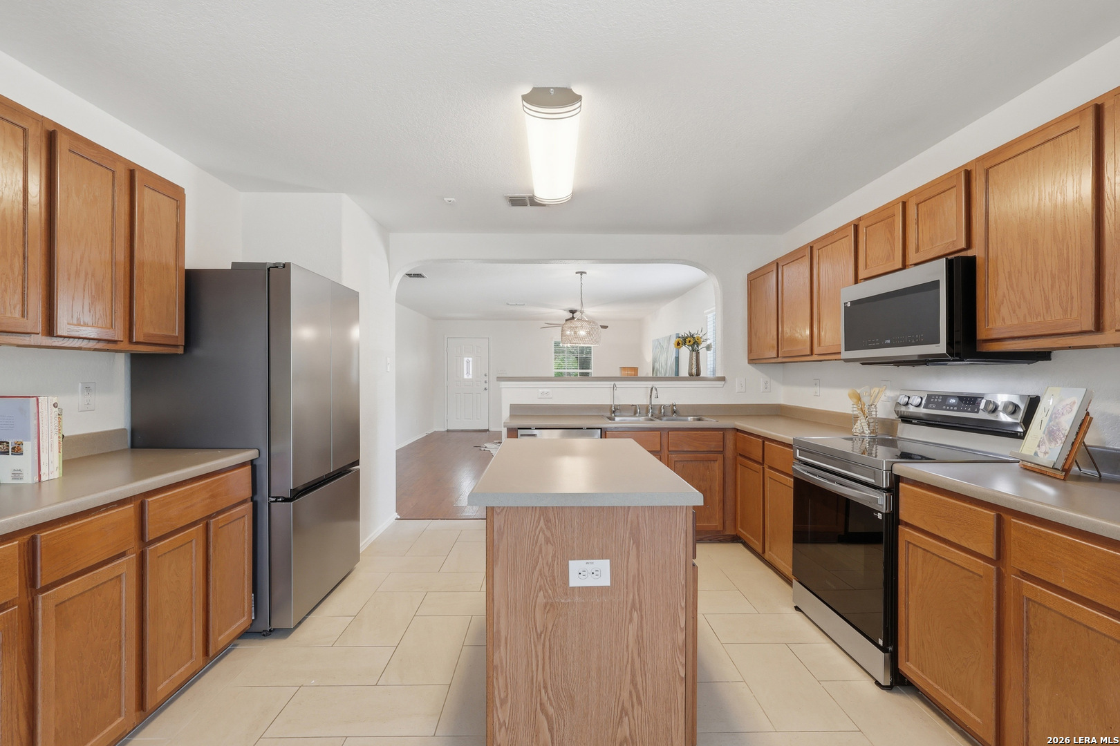27022 Rustic Cabin San Antonio TX 78260