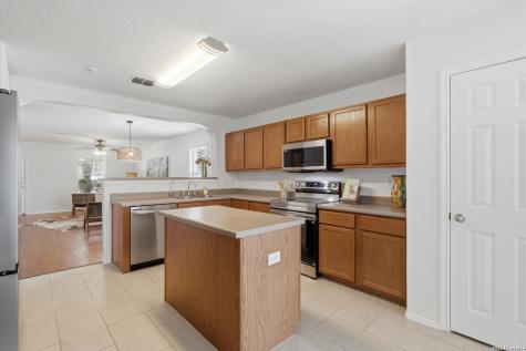 27022 Rustic Cabin San Antonio TX 78260