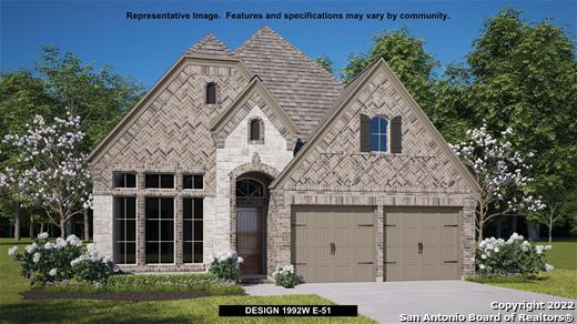 3124 Nister New Braunfels TX 78130