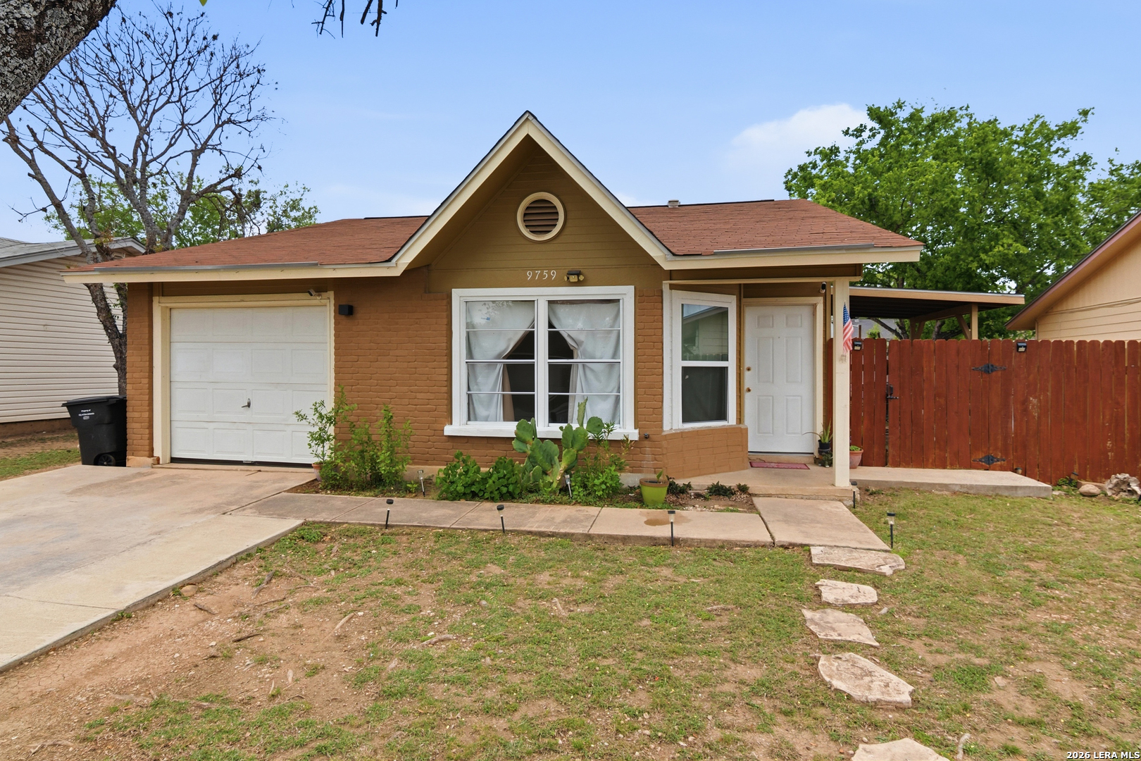 9759 Hidden Swan San Antonio TX 78250