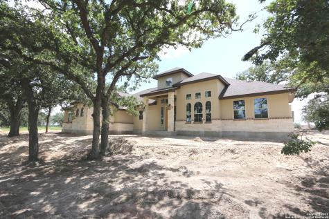 116 Ella Drive Floresville TX 78114