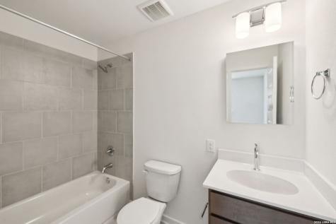 2916 Martin Luther King San Antonio TX 78220