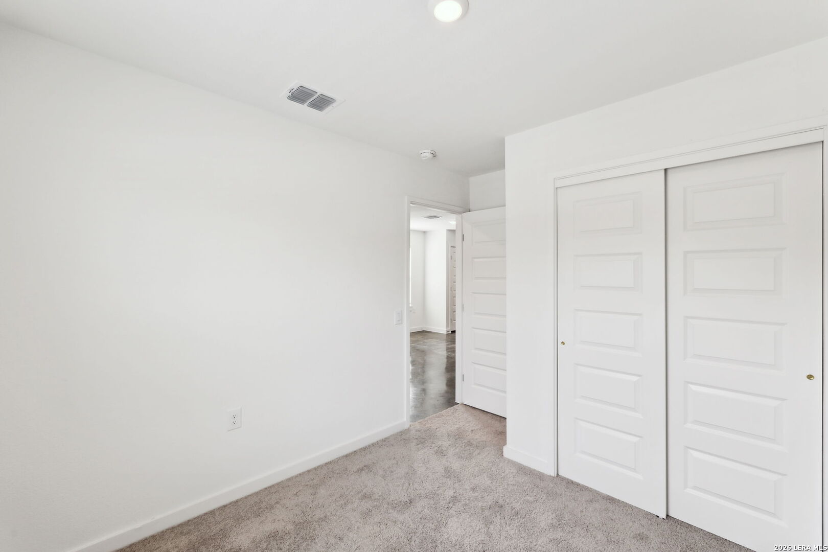 2916 Martin Luther King San Antonio TX 78220
