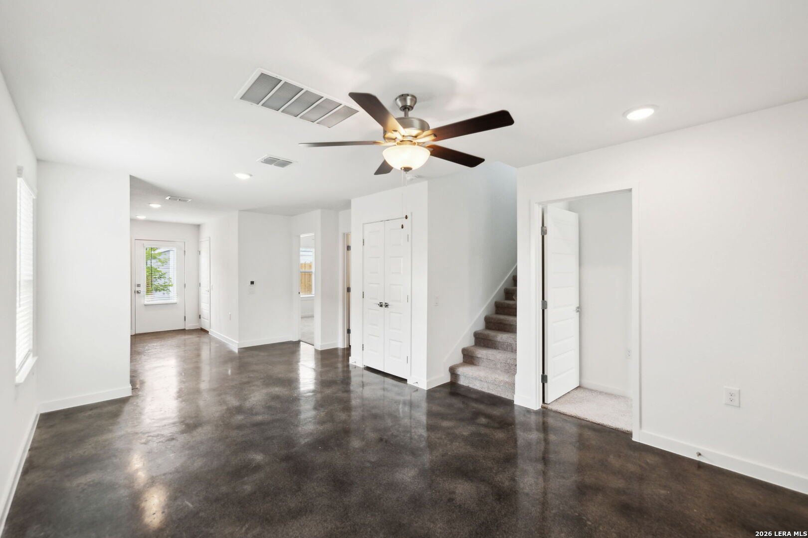 2916 Martin Luther King San Antonio TX 78220