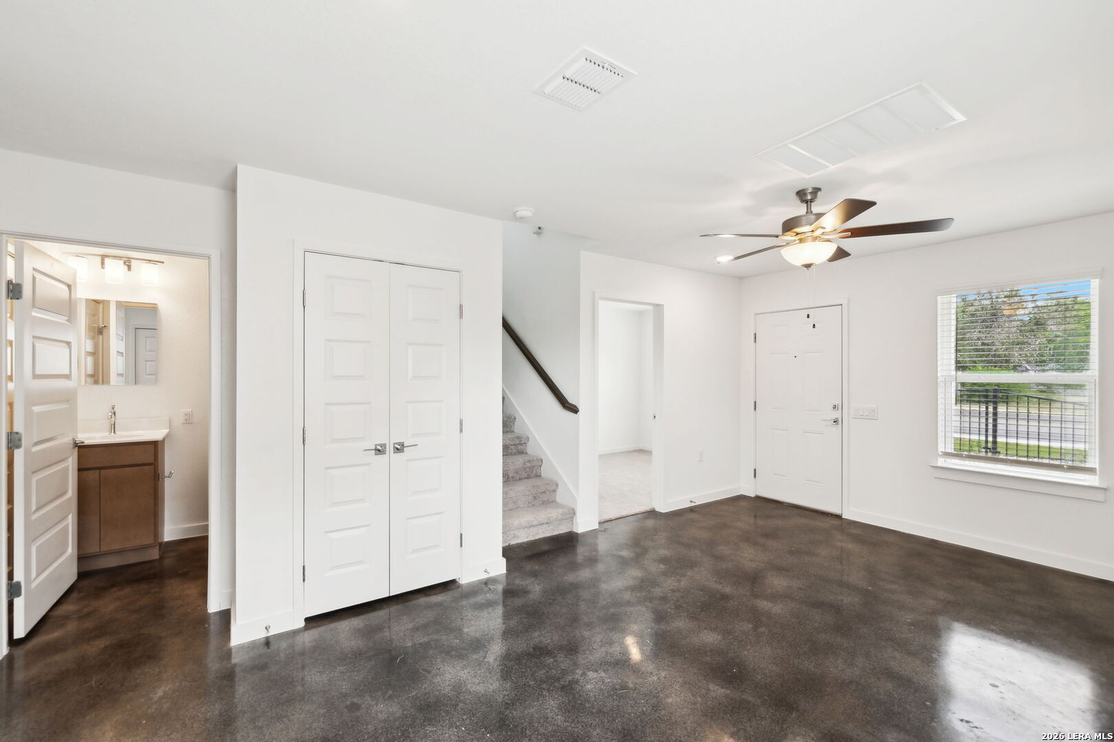 2916 Martin Luther King San Antonio TX 78220