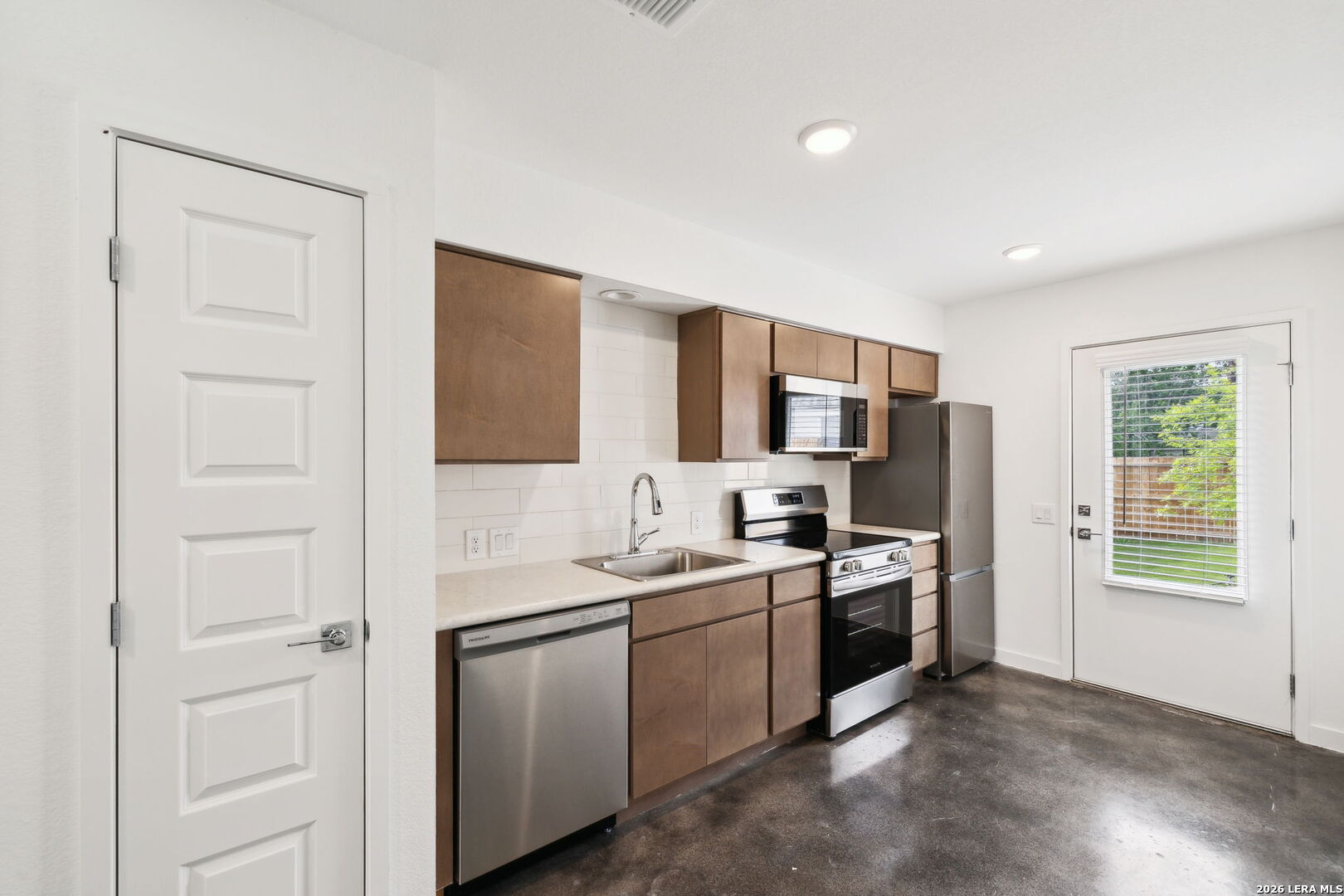 2916 Martin Luther King San Antonio TX 78220