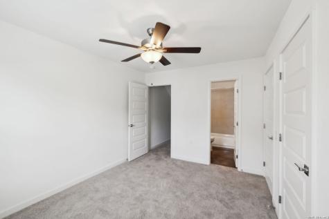 2916 Martin Luther King San Antonio TX 78220