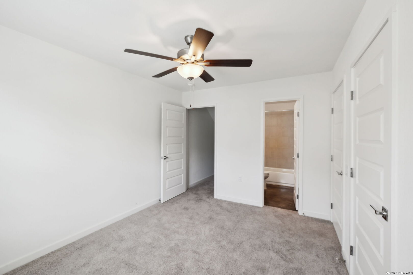 2916 Martin Luther King San Antonio TX 78220