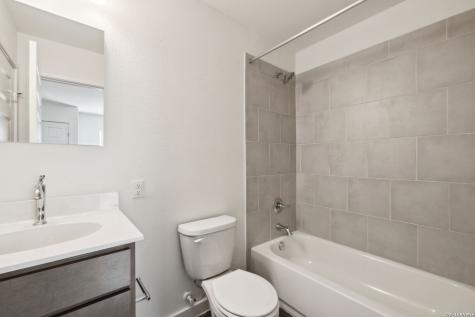 2916 Martin Luther King San Antonio TX 78220