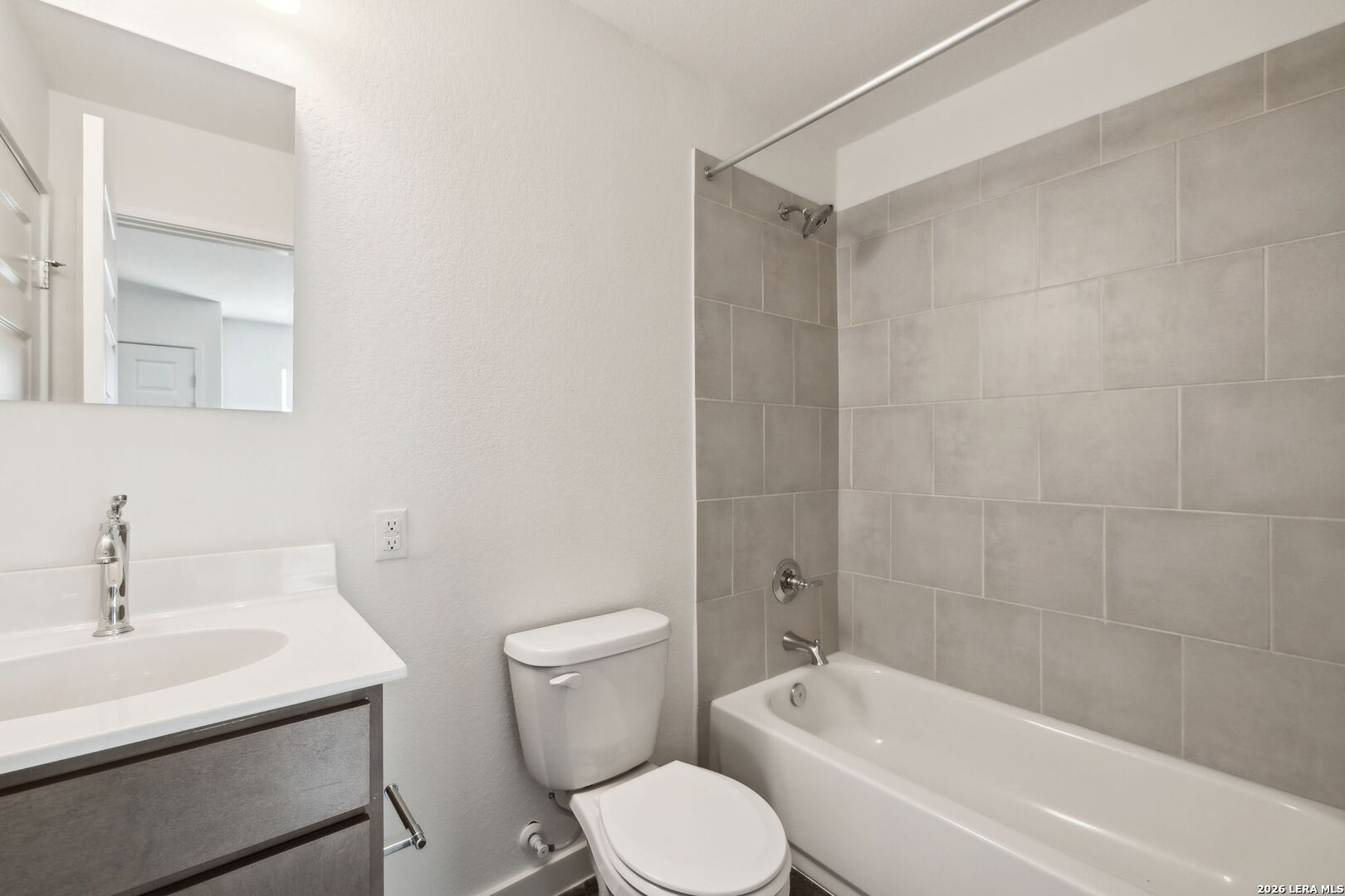 2916 Martin Luther King San Antonio TX 78220