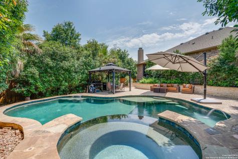 11303 Ivy Cadence San Antonio TX 78253