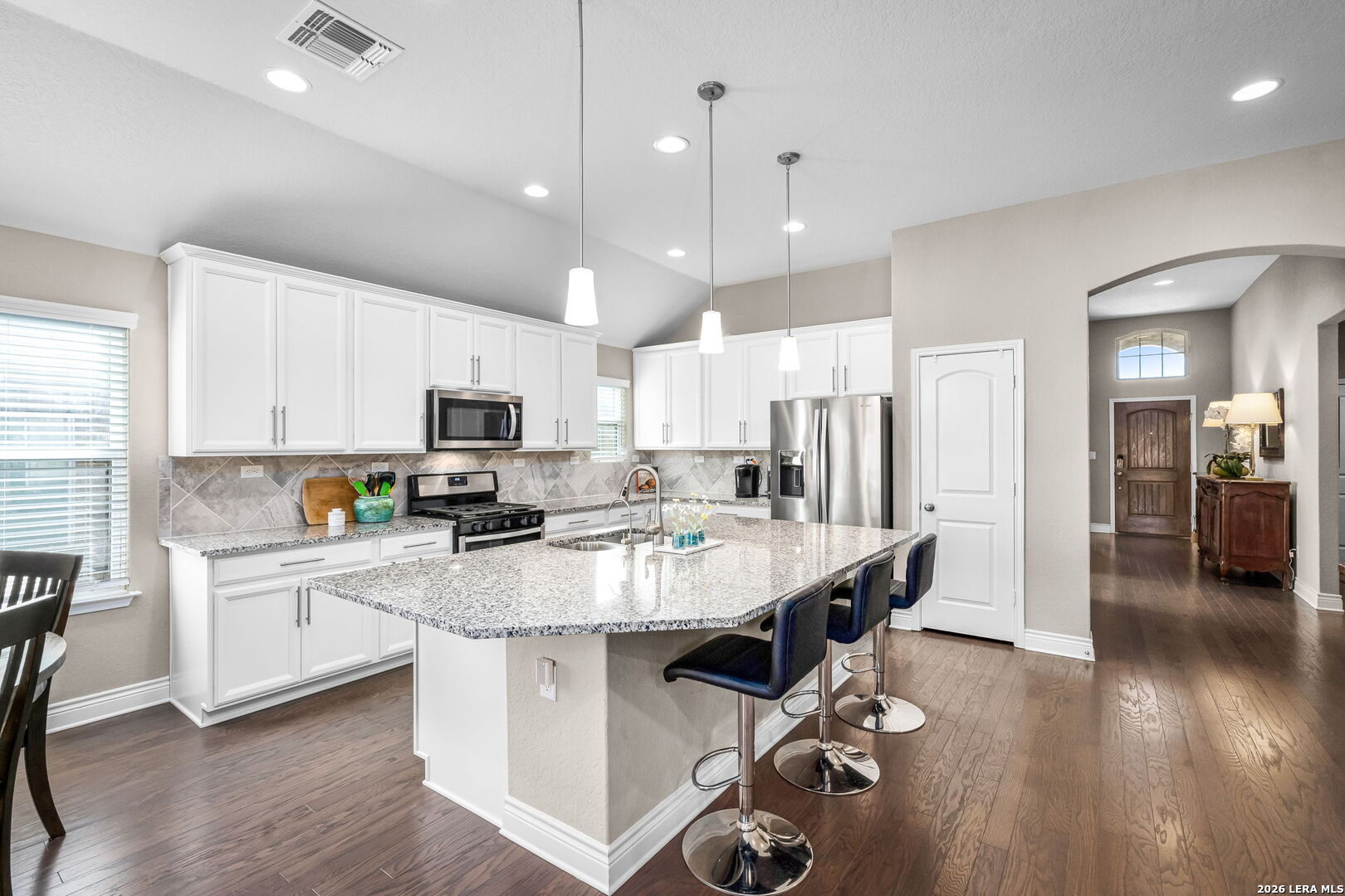 2174 Kiskadee New Braunfels TX 78132