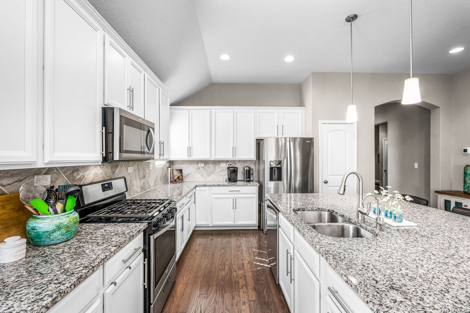 2174 Kiskadee New Braunfels TX 78132