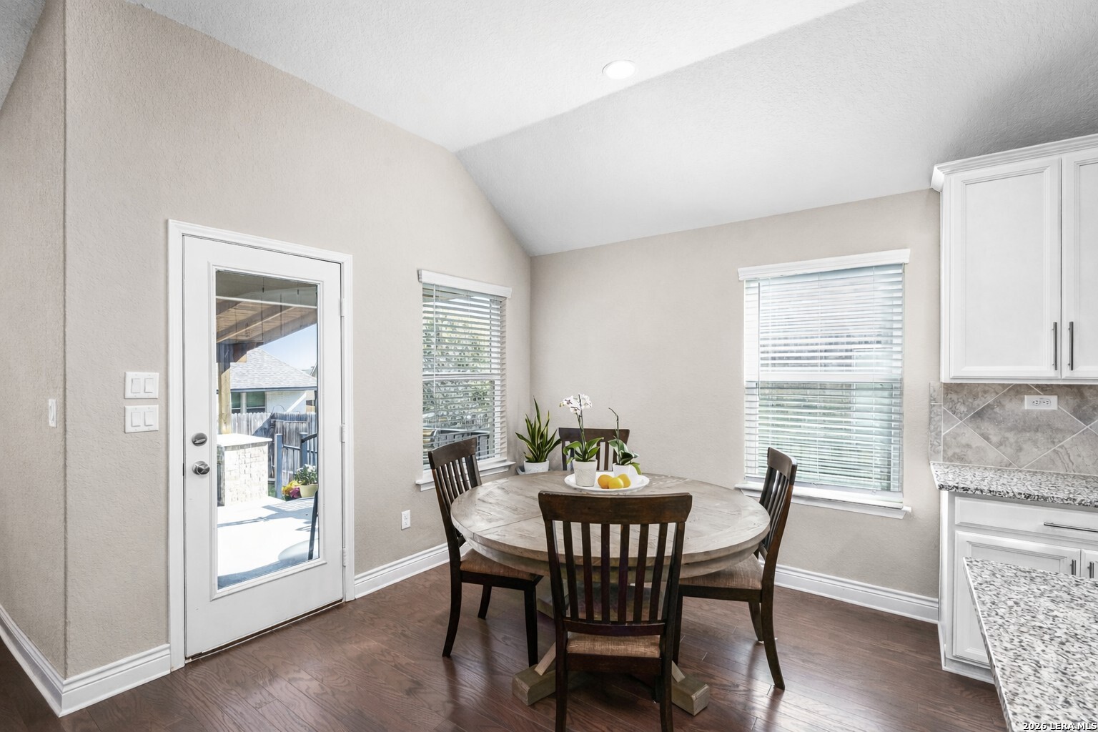 2174 Kiskadee New Braunfels TX 78132