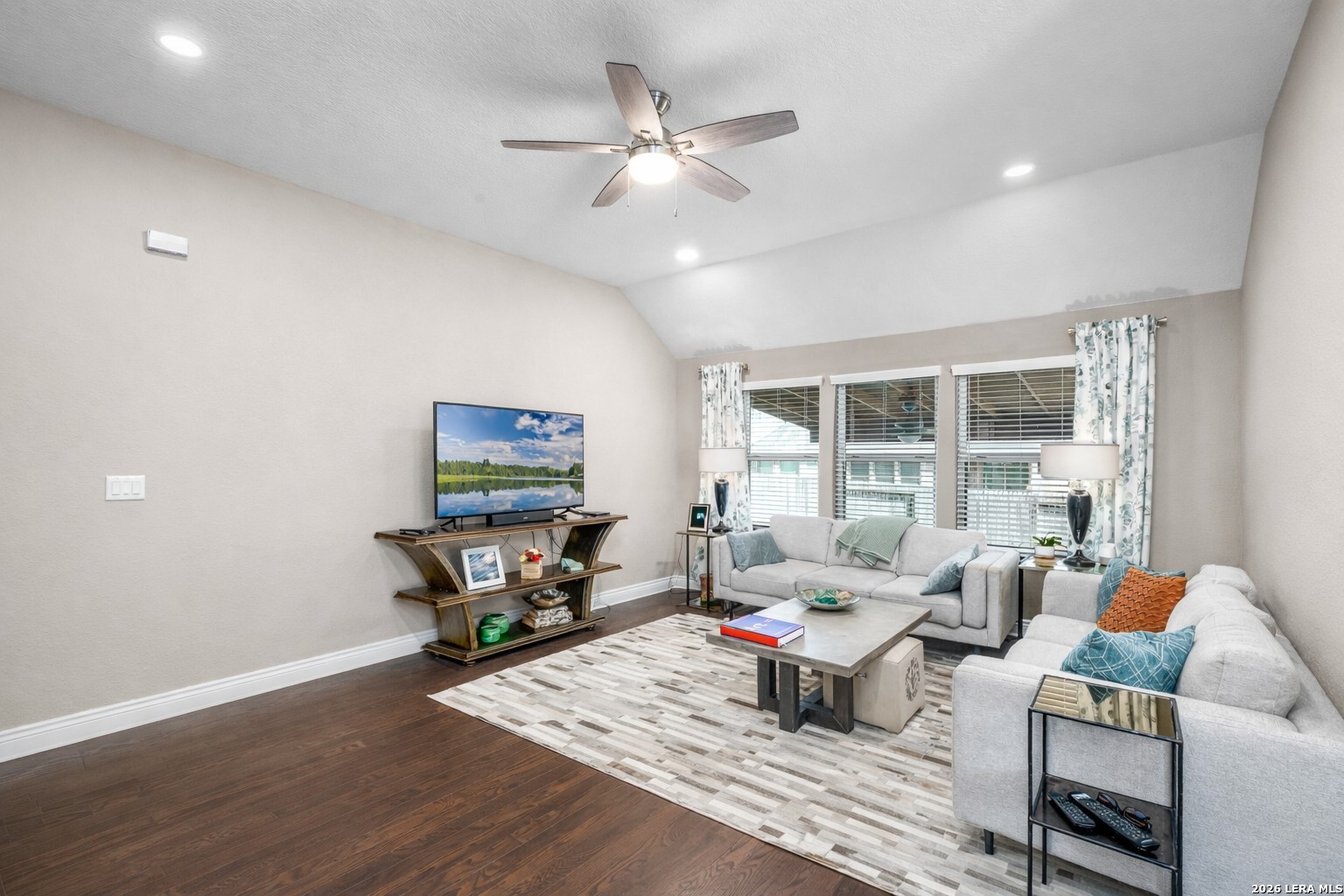 2174 Kiskadee New Braunfels TX 78132