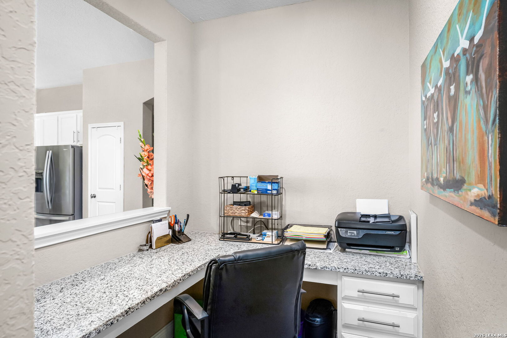 2174 Kiskadee New Braunfels TX 78132