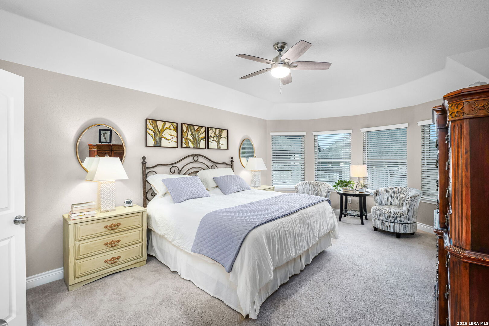 2174 Kiskadee New Braunfels TX 78132