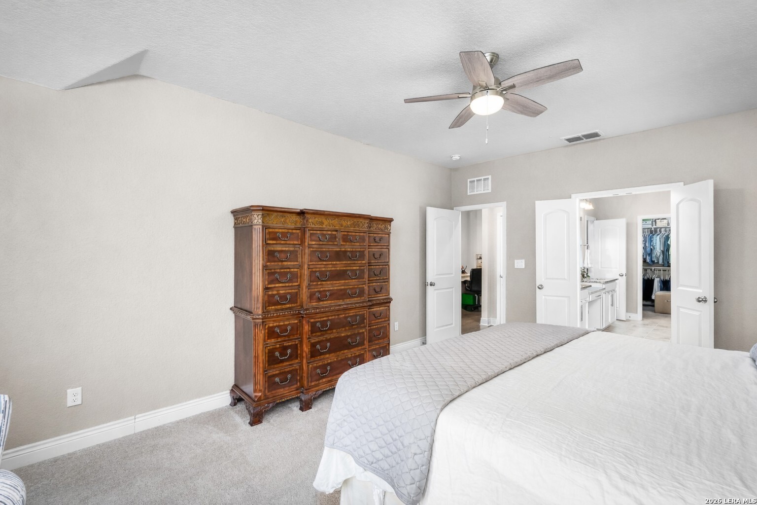 2174 Kiskadee New Braunfels TX 78132