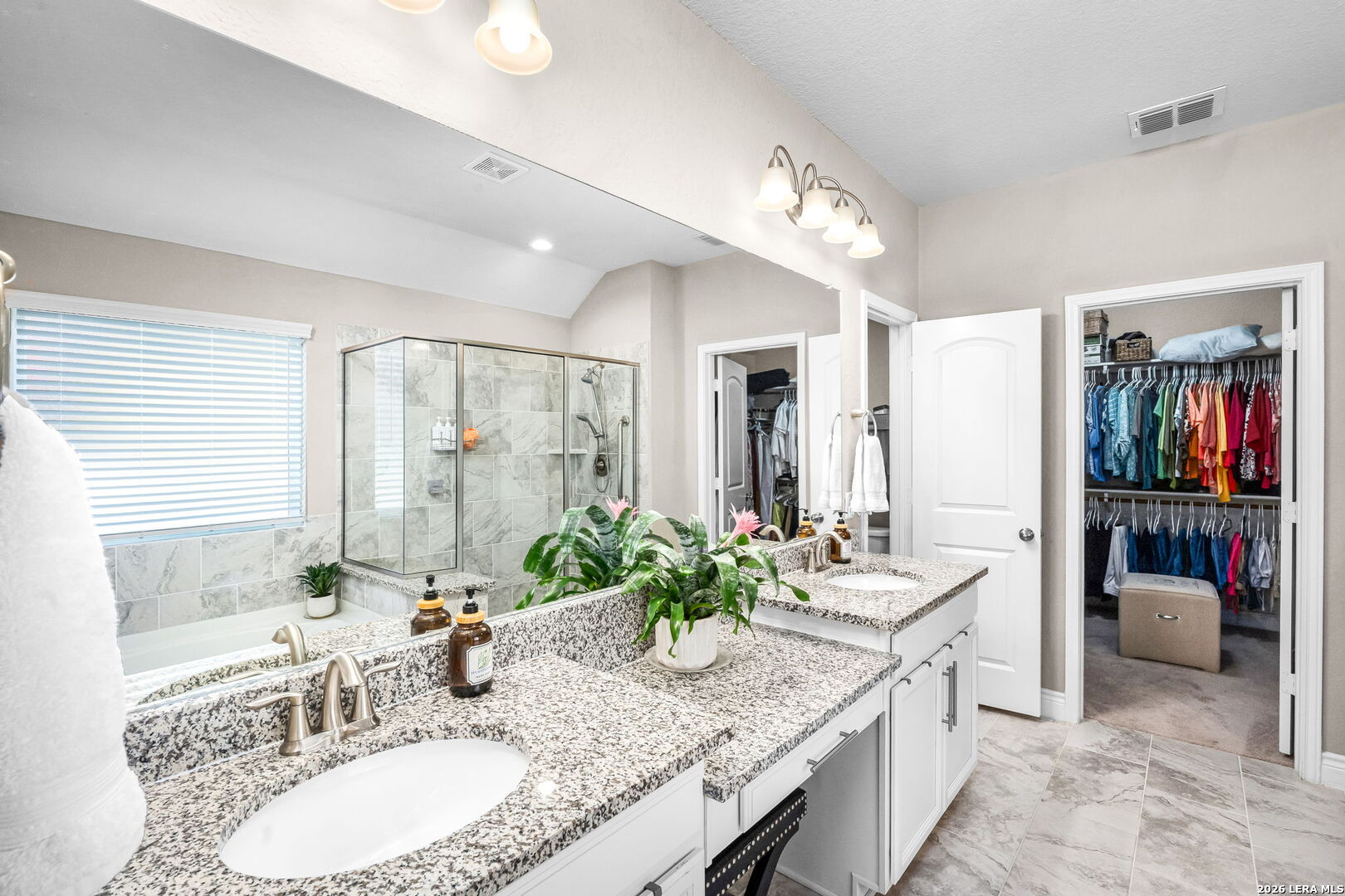 2174 Kiskadee New Braunfels TX 78132