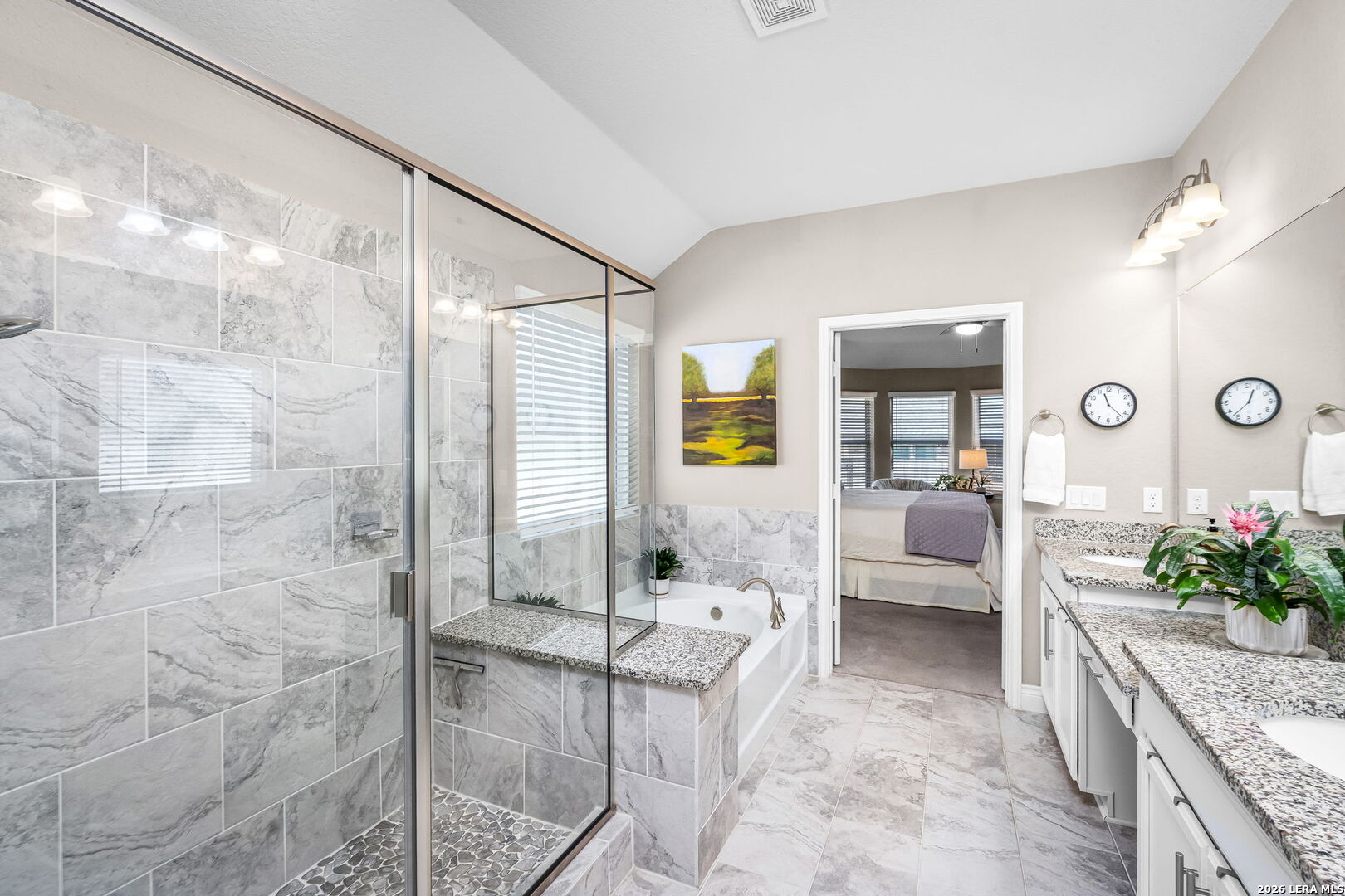 2174 Kiskadee New Braunfels TX 78132