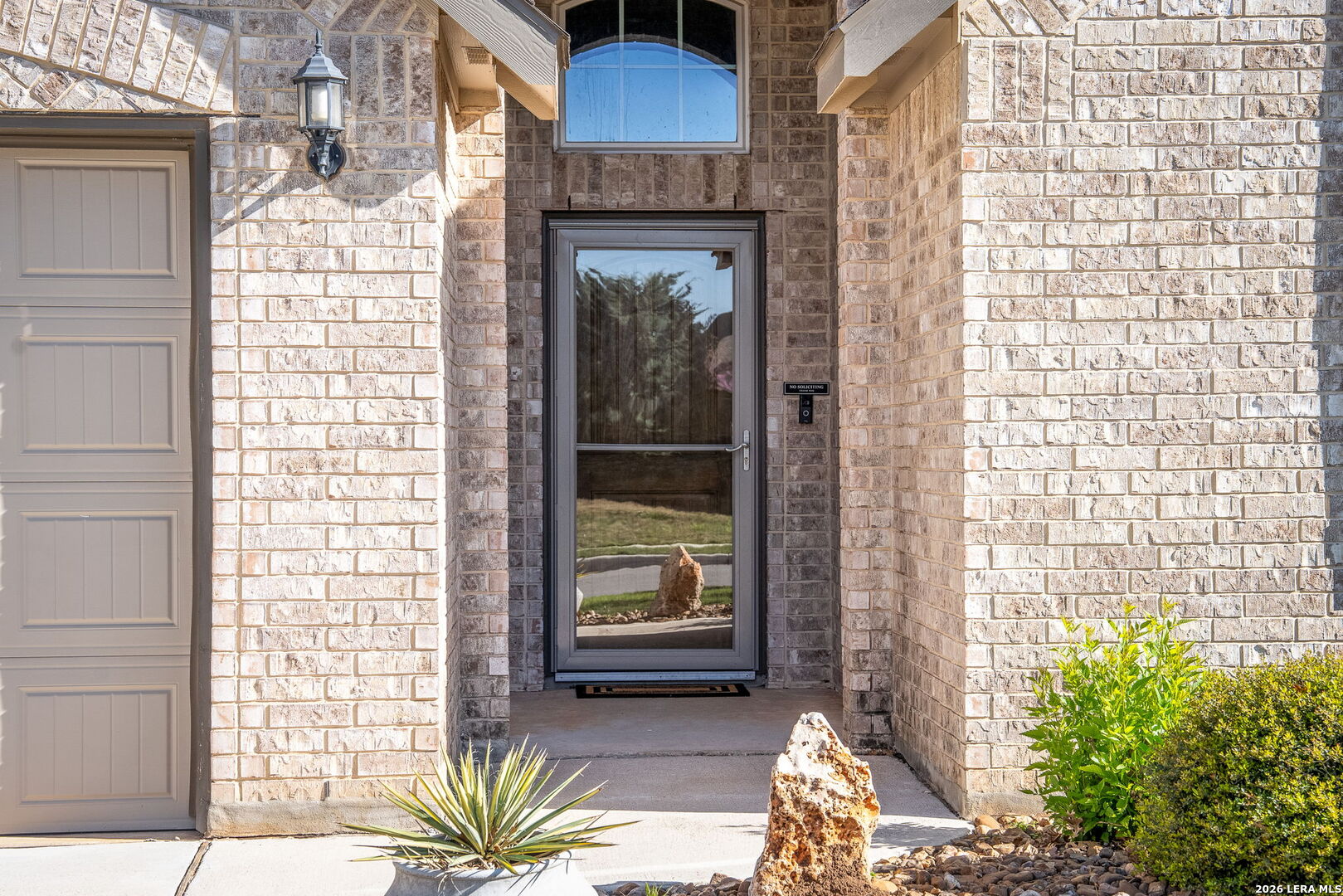 2174 Kiskadee New Braunfels TX 78132