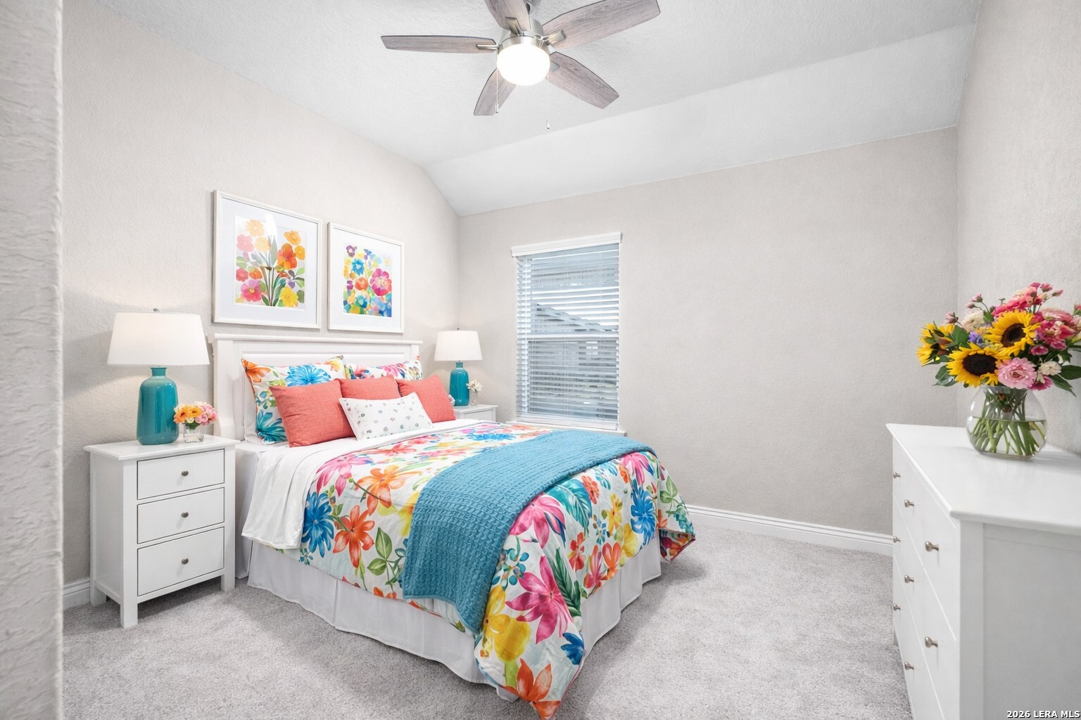 2174 Kiskadee New Braunfels TX 78132