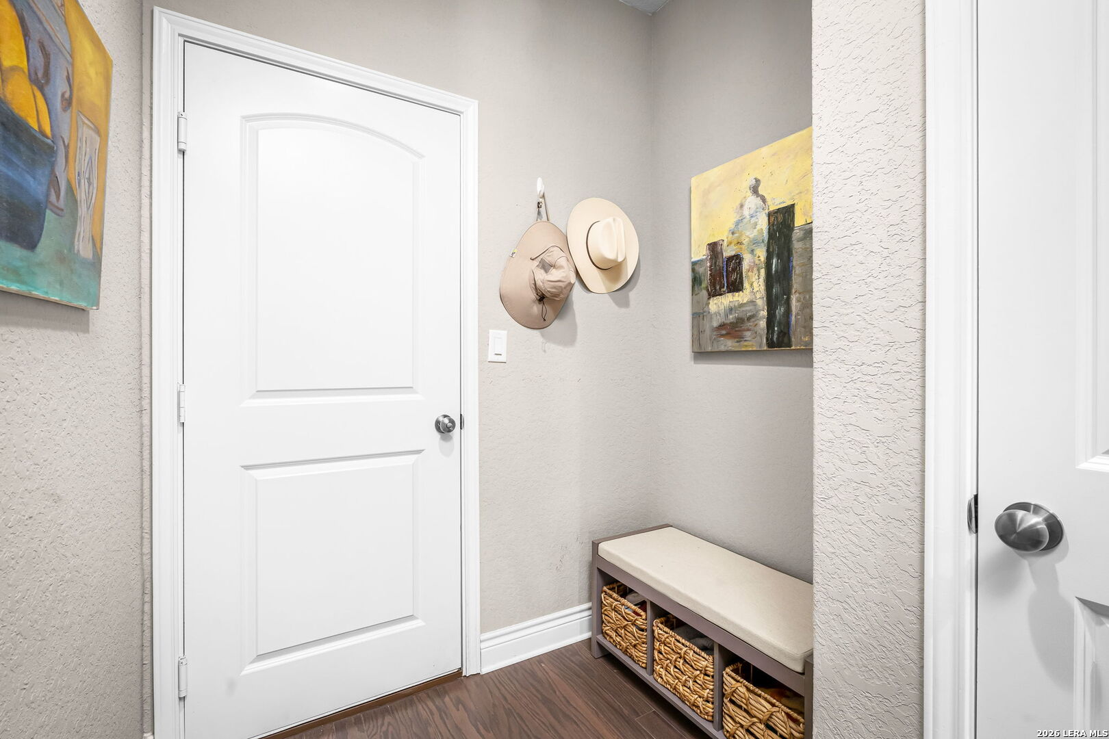 2174 Kiskadee New Braunfels TX 78132