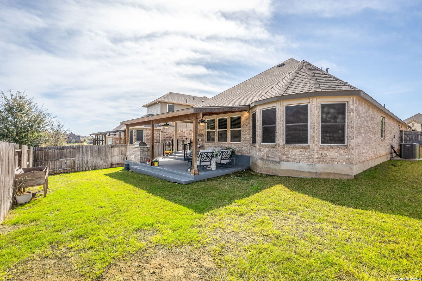 2174 Kiskadee New Braunfels TX 78132