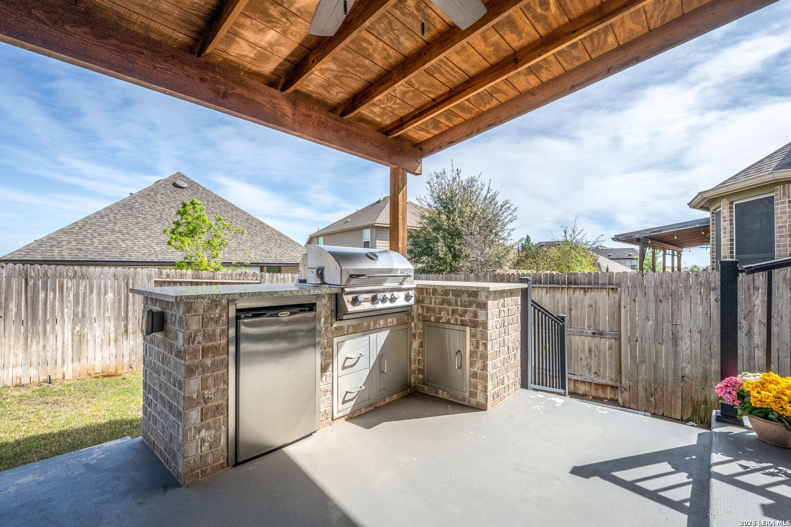 2174 Kiskadee New Braunfels TX 78132