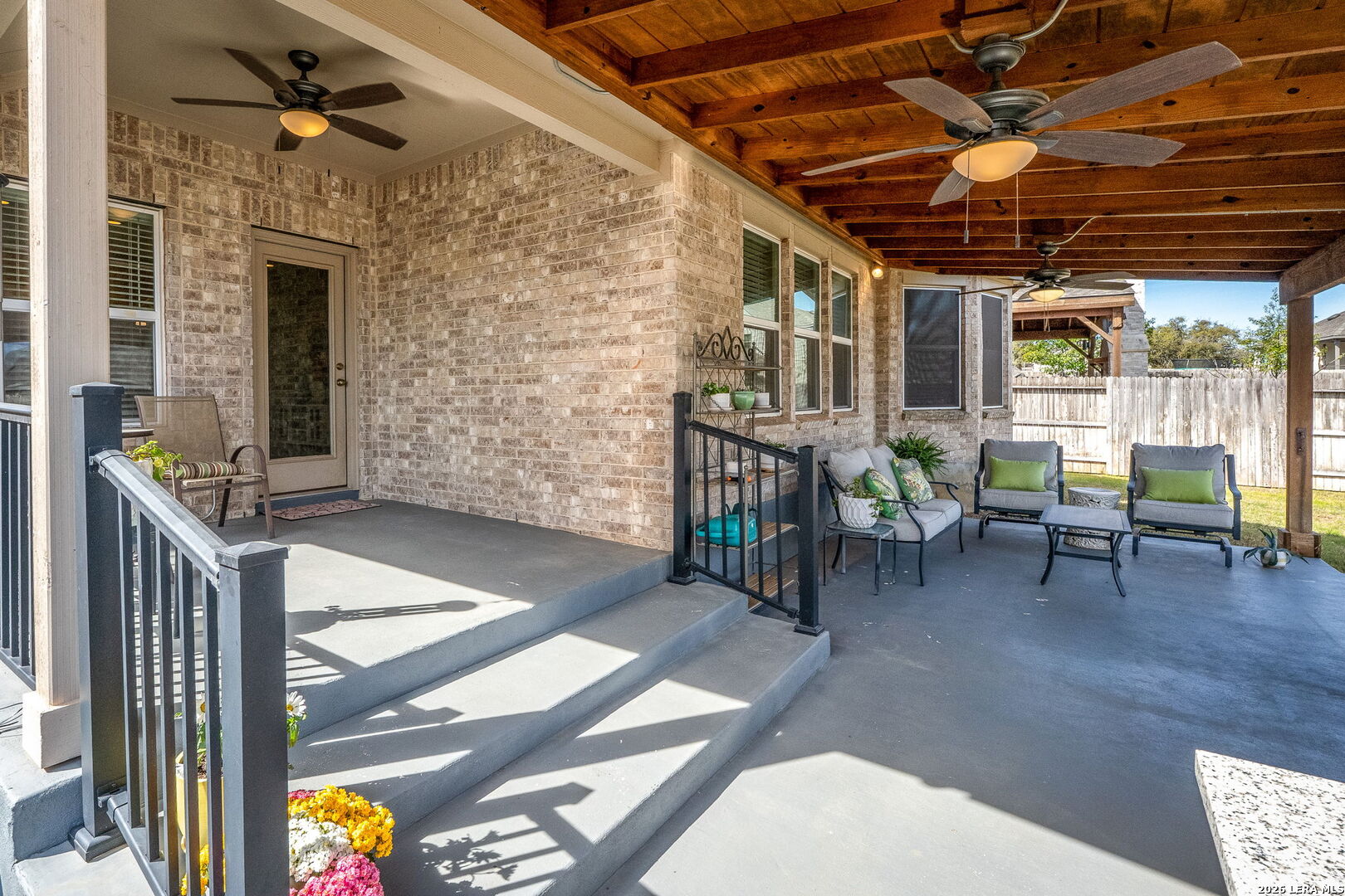 2174 Kiskadee New Braunfels TX 78132