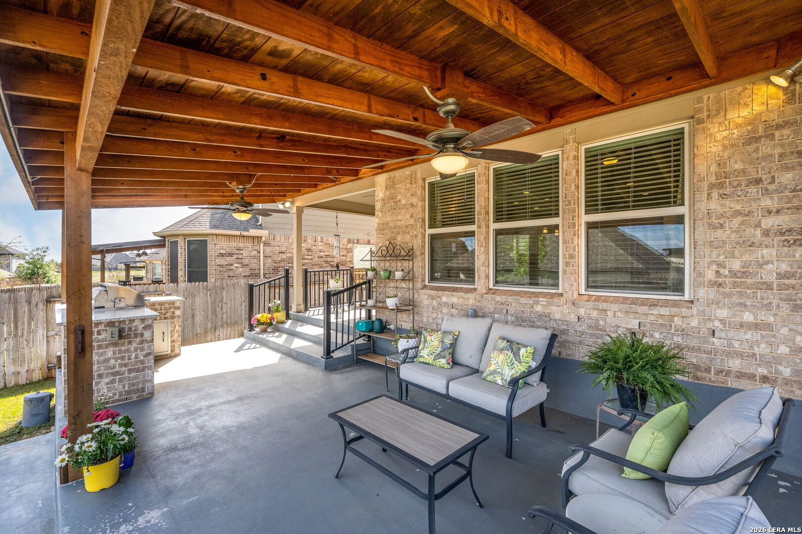2174 Kiskadee New Braunfels TX 78132