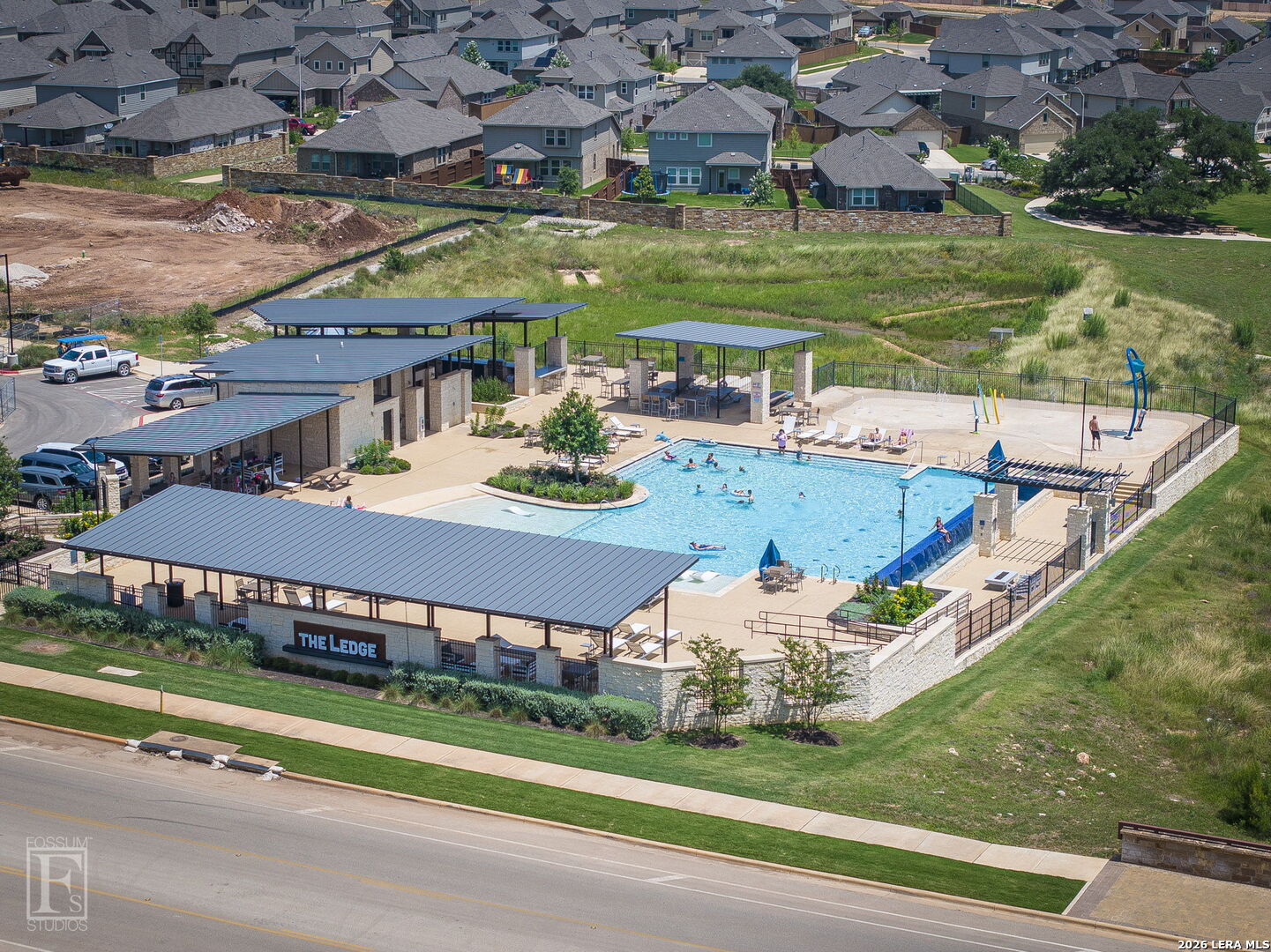 2174 Kiskadee New Braunfels TX 78132